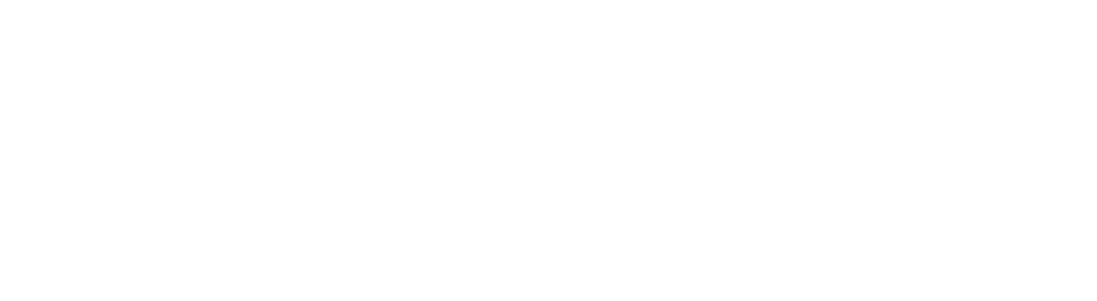 河南驰诚电气股份有限公司