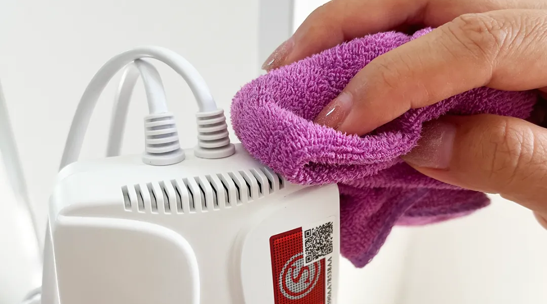 如何正确使用燃气？燃气报警器有用么？