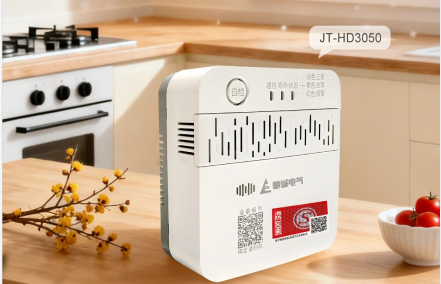 今日小雪 陪你度过每一个暖冬