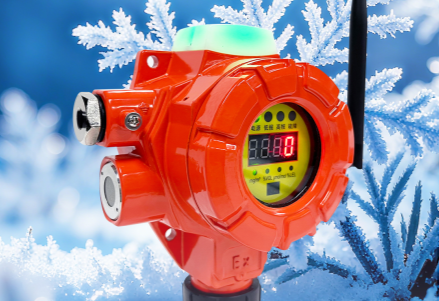 小寒至，寒意浓！这5个用气安全要点，家家户户必看