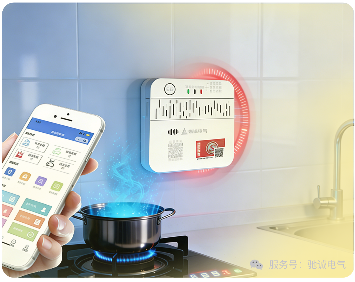 这些安全要点，建议全文背诵！