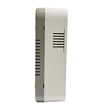 JT-HD3050家用可燃气体探测器