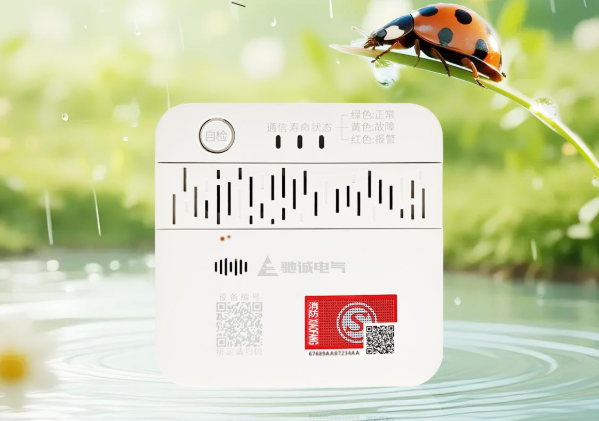 燃气泄漏的原因有哪些？泄漏时候有什么征兆？