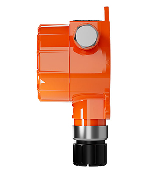 （太阳能款）GT-QB2000N-01R 气体探测器