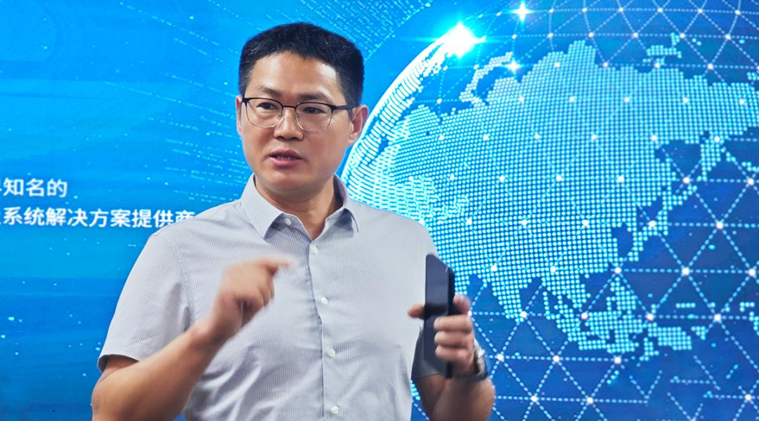 诚新筑梦 共绘成长新蓝图|驰诚电气2025新员工训练营圆满收官