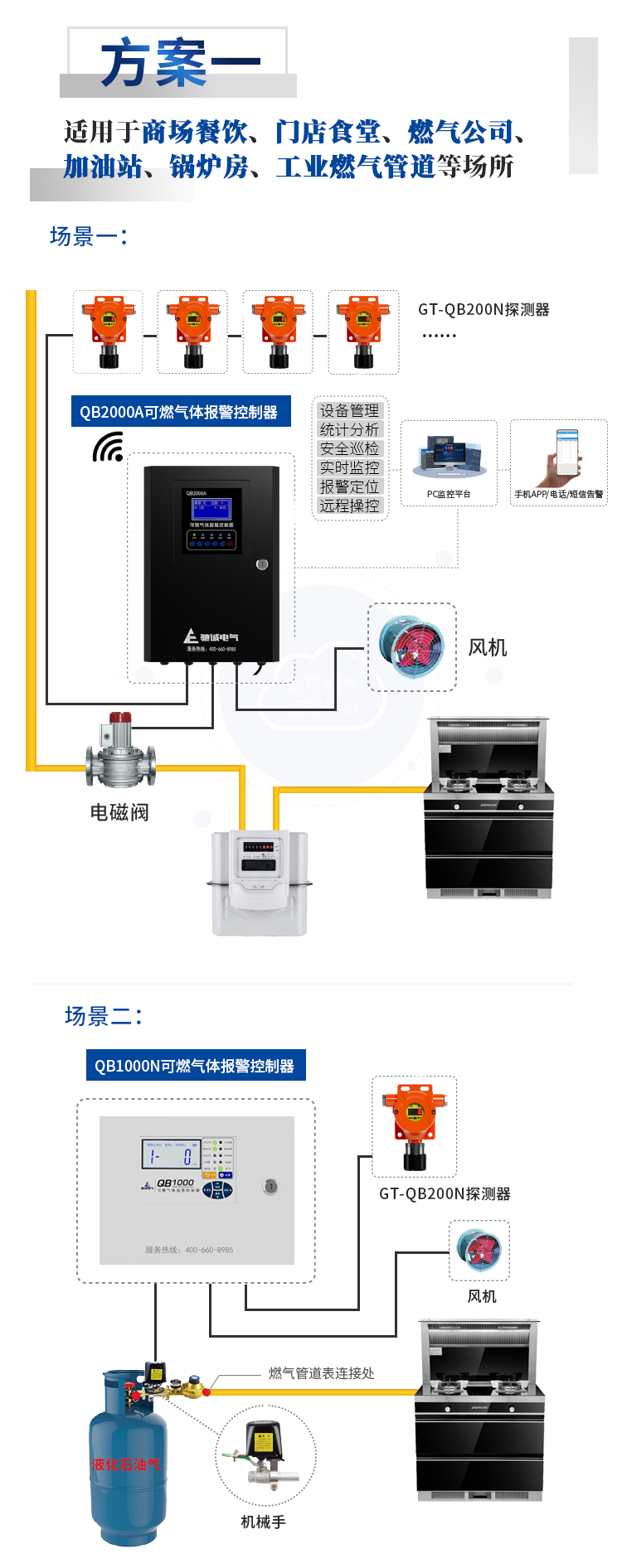 相约开学季 驰诚护安全|新学期 驰诚与您一路同行
