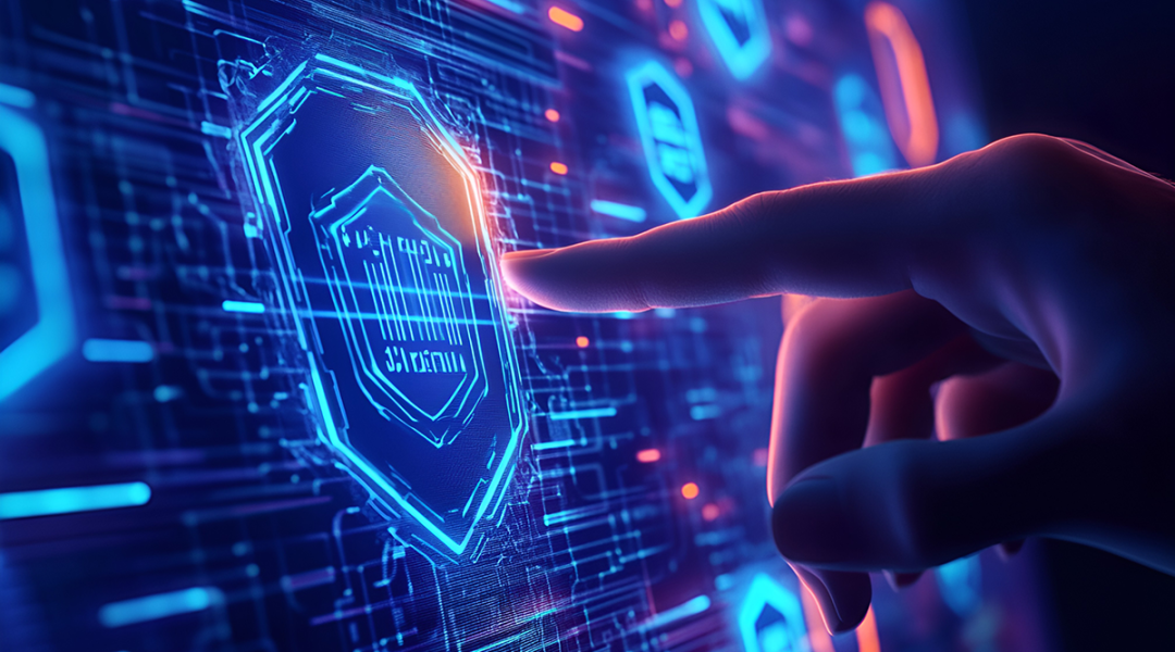 驰诚电气:以信息安全筑基 护航企业高质量发展 驰诚电气:以信息安全筑基 护航企业高质量发展