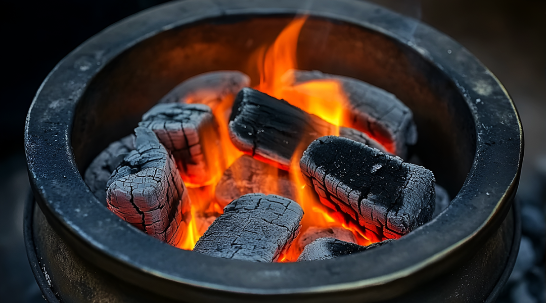 断崖式降温!千万警惕一氧化碳中毒风险! 断崖式降温!千万警惕一氧化碳中毒风险!