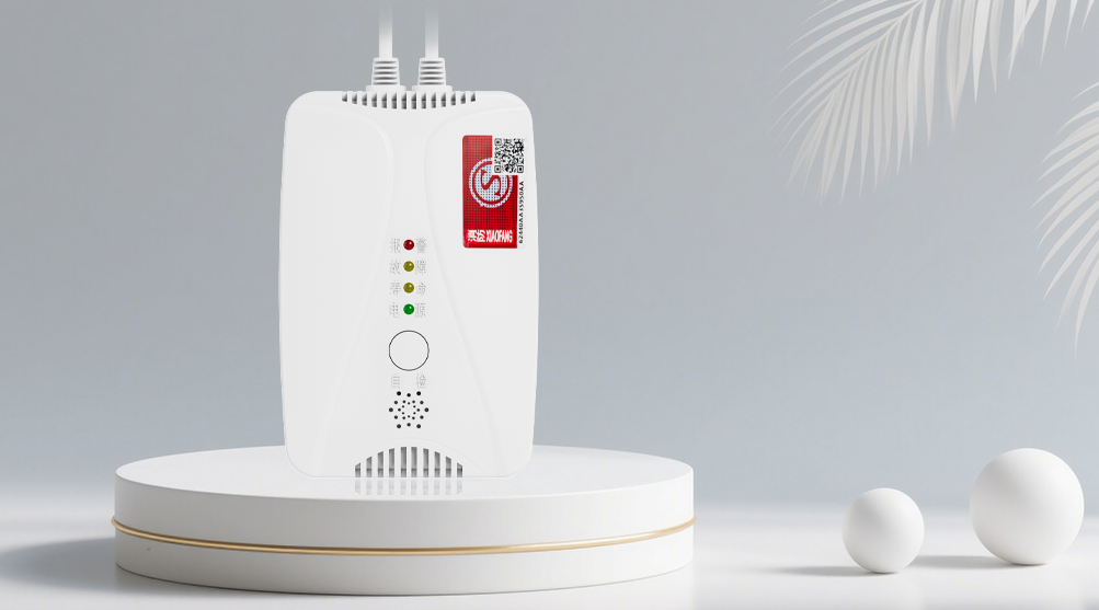 断崖式降温!千万警惕一氧化碳中毒风险! 断崖式降温!千万警惕一氧化碳中毒风险!