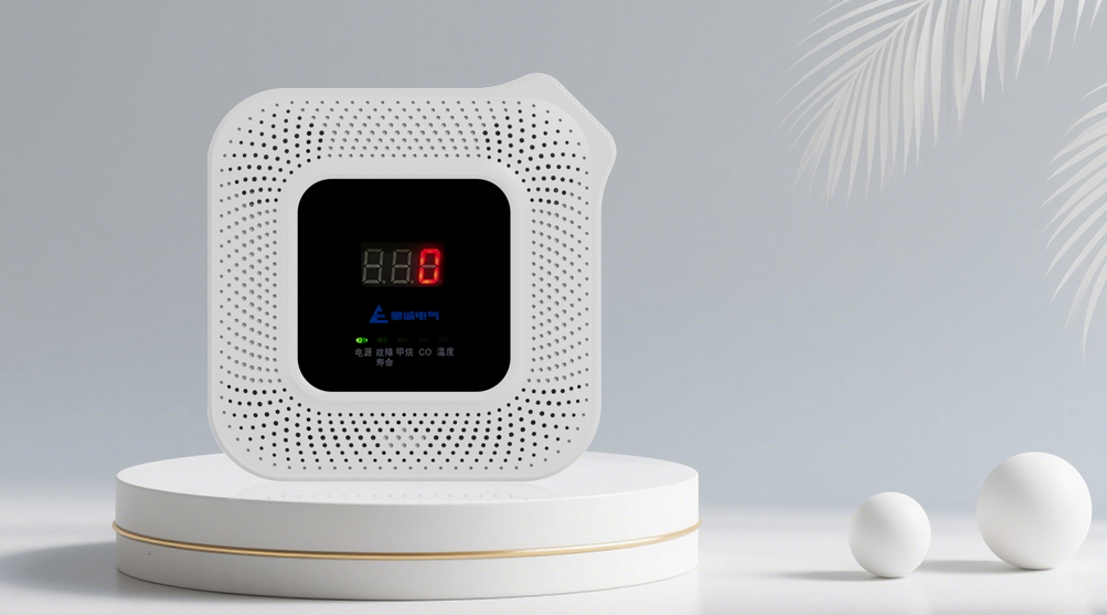 断崖式降温!千万警惕一氧化碳中毒风险! 断崖式降温!千万警惕一氧化碳中毒风险!