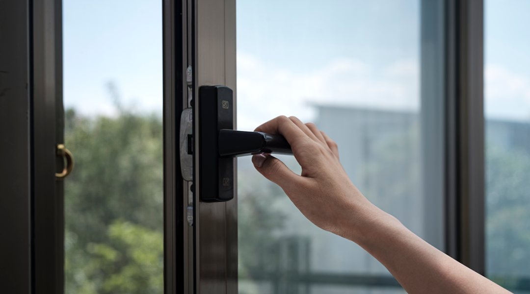 10个家用燃气报警器使用小技巧(下) 10个家用燃气报警器使用小技巧(下)