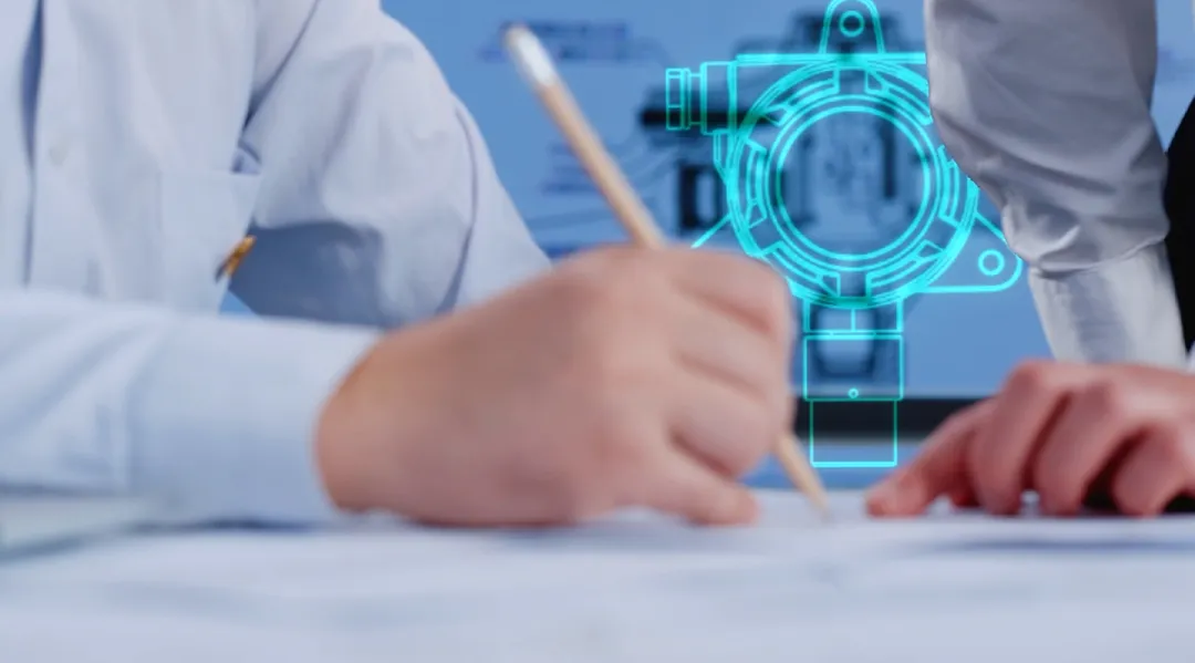 载誉前行！驰诚电气荣膺第27届上市公司“金牛小巨人奖”