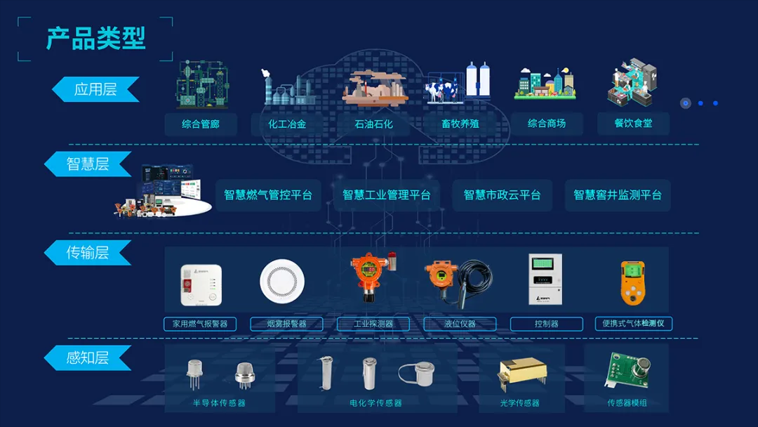 载誉前行！驰诚电气荣膺第27届上市公司“金牛小巨人奖”