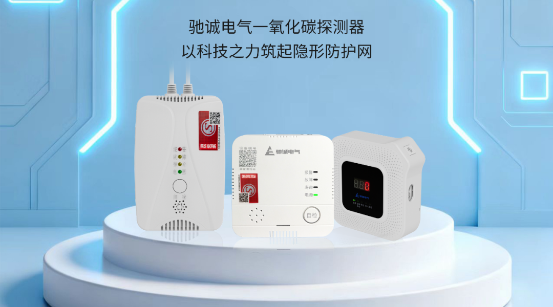 想要安全使用燃气,遵守七大核心准则 想要安全使用燃气,遵守七大核心准则