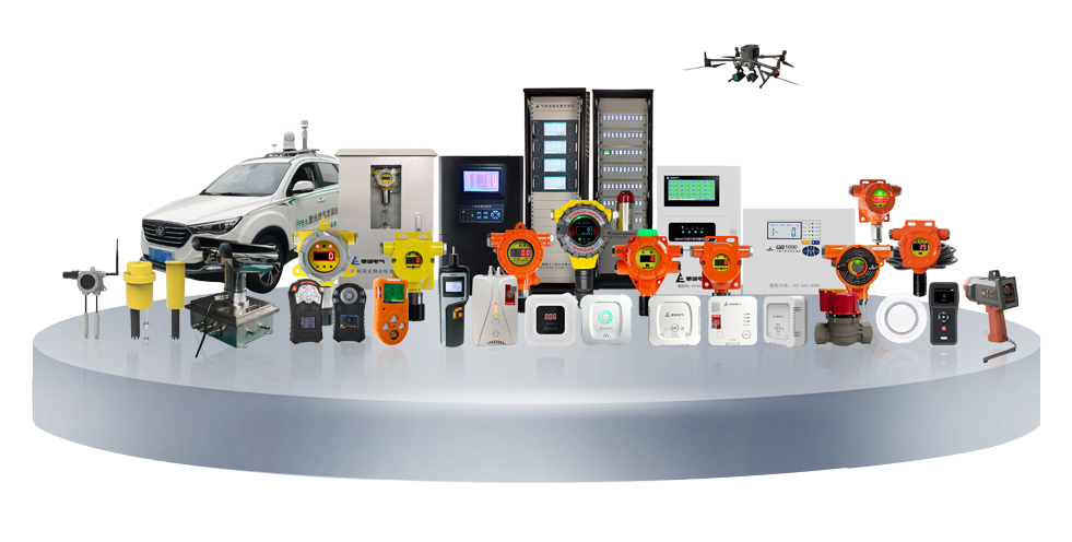 邀请函|驰诚电气邀您参展第十二届中国(成都)国际管网展览会 邀请函|驰诚电气邀您参展第十二届中国(成都)国际管网展览会