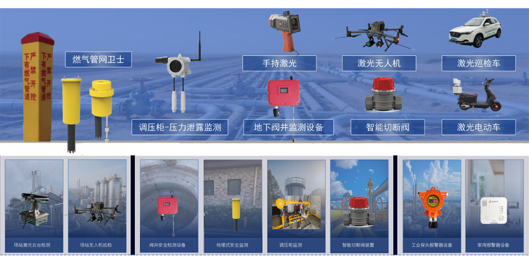 邀请函|驰诚电气邀您参展第十二届中国(成都)国际管网展览会 邀请函|驰诚电气邀您参展第十二届中国(成都)国际管网展览会