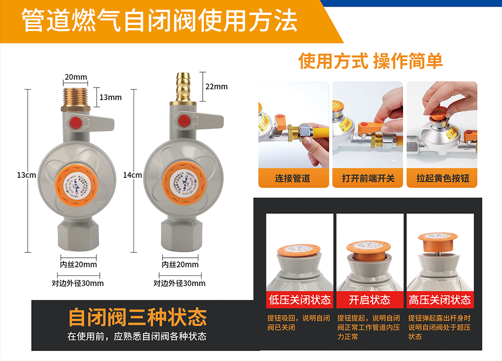 全国消防月|全民消防 生命至上:筑牢家庭燃气安全防线 全国消防月|全民消防 生命至上:筑牢家庭燃气安全防线