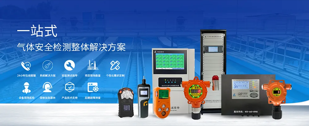 有限空间作业安全指南:从风险识别到科技防护的全链条攻略 有限空间作业安全指南:从风险识别到科技防护的全链条攻略