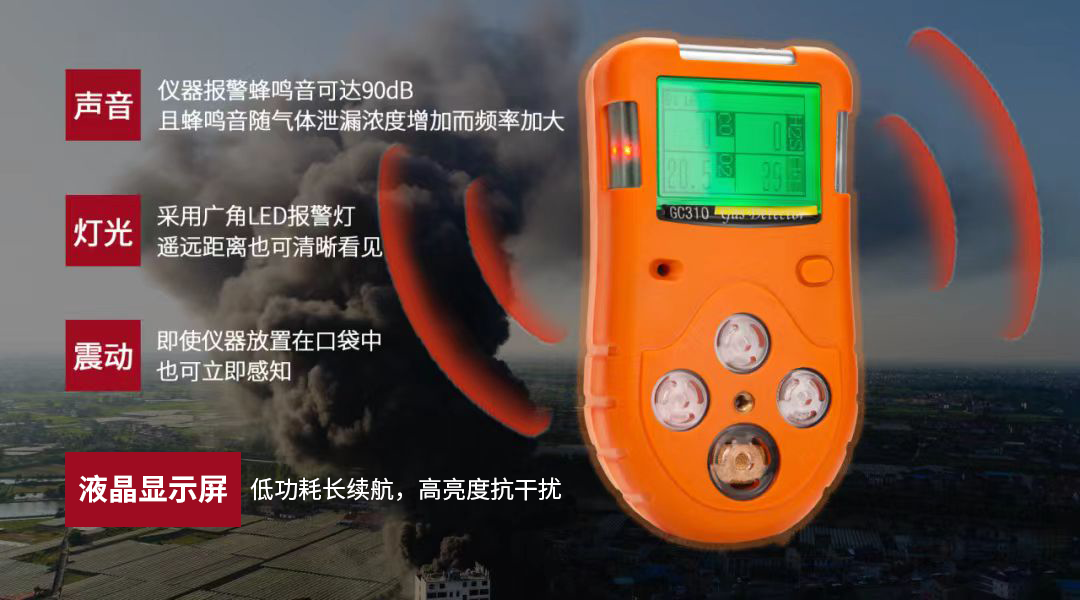 有限空间作业安全指南:从风险识别到科技防护的全链条攻略 有限空间作业安全指南:从风险识别到科技防护的全链条攻略