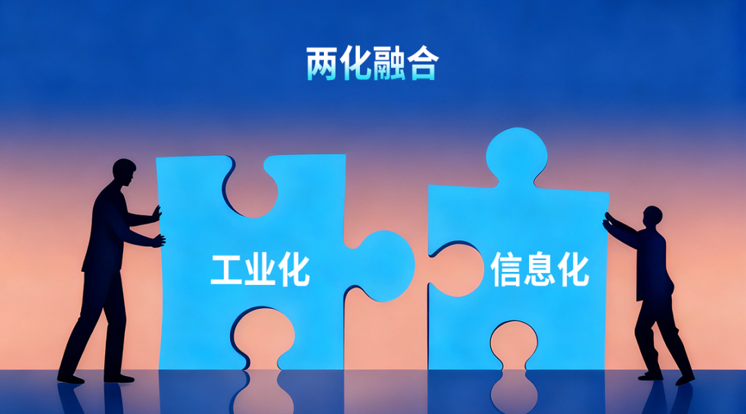 喜报！驰诚电气顺利通过两化融合管理体系AAA级认证审核