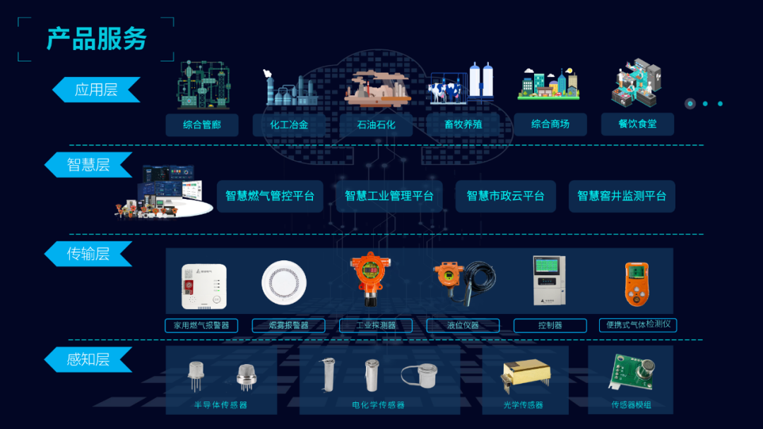 喜报！驰诚电气荣获2025“上证鹰·金质量”小巨人奖