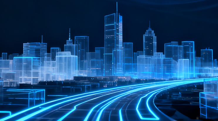 “十五五”管网更新机遇在前|驰诚电气以创新方案守护城市生命线