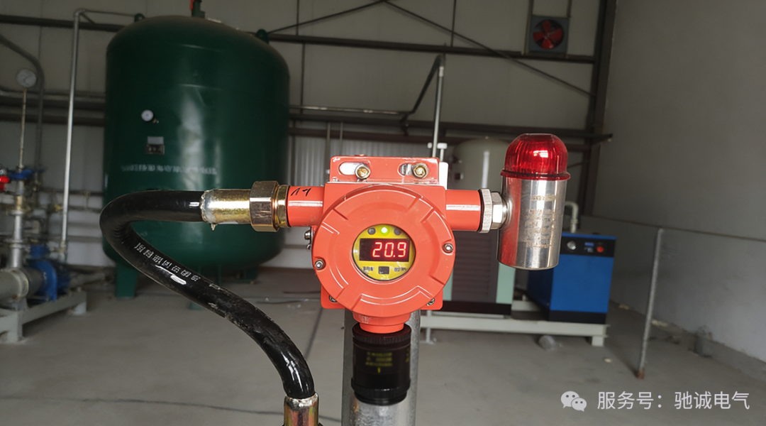 可插拔传感器模组用上了,真香! 可插拔传感器模组用上了,真香!