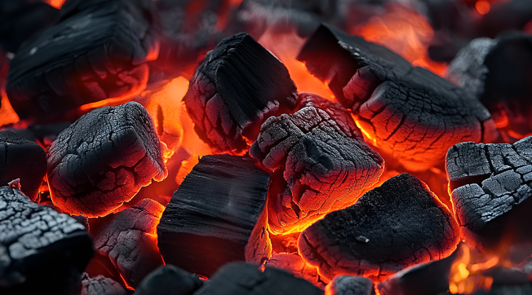 冬季安全知识划重点 哪些地方容易一氧化碳中毒? 冬季安全知识划重点 哪些地方容易一氧化碳中毒?