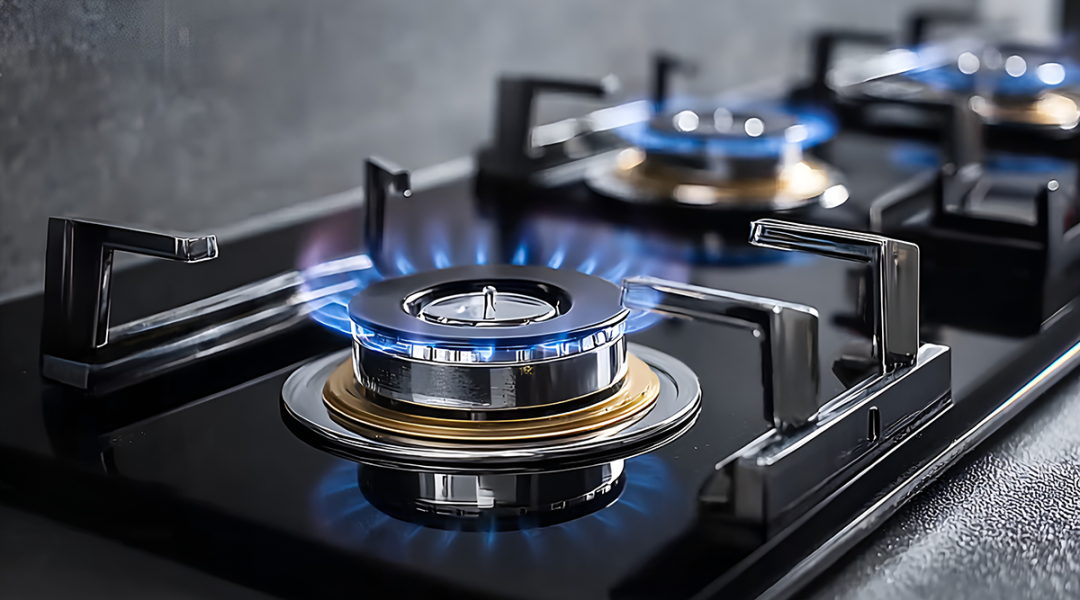 冬季安全知识划重点 哪些地方容易一氧化碳中毒? 冬季安全知识划重点 哪些地方容易一氧化碳中毒?