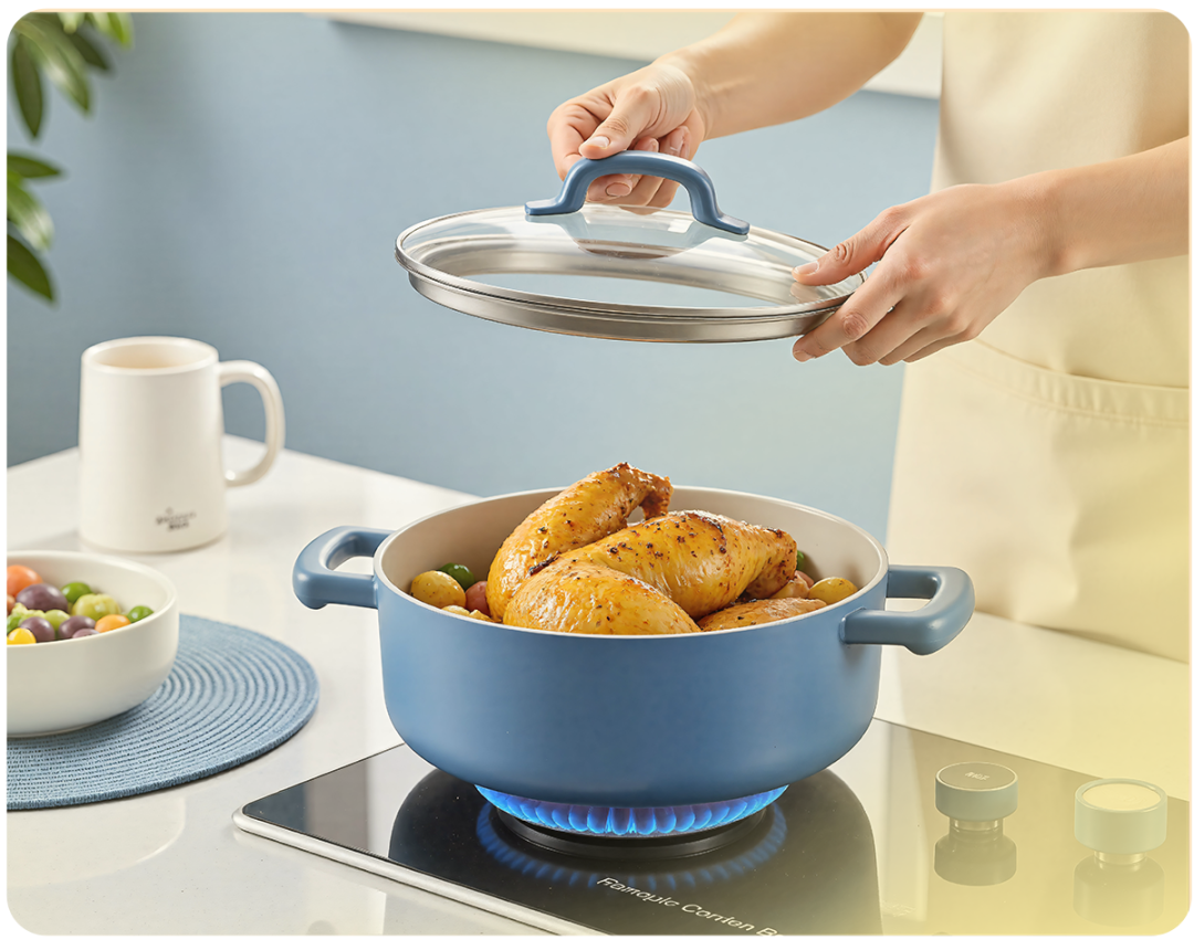 这些安全要点,建议全文背诵! 这些安全要点,建议全文背诵!