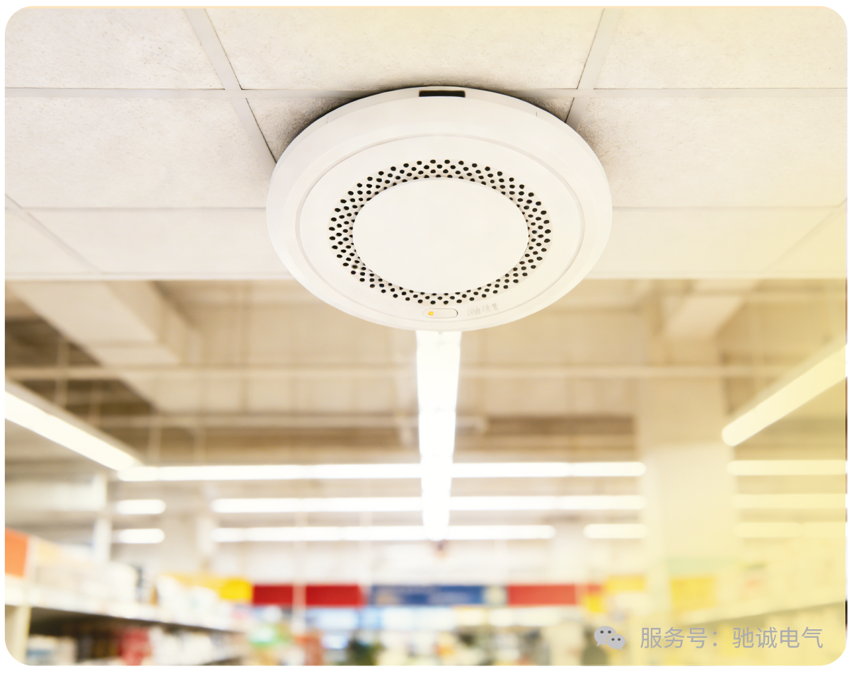 这些安全要点,建议全文背诵! 这些安全要点,建议全文背诵!