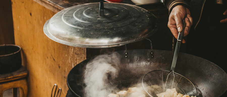  通篇看完！“三合一”“九小” 场所气体安全隐患