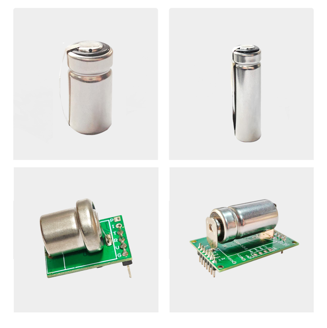 一起回顾|驰诚股份2025年度大事记