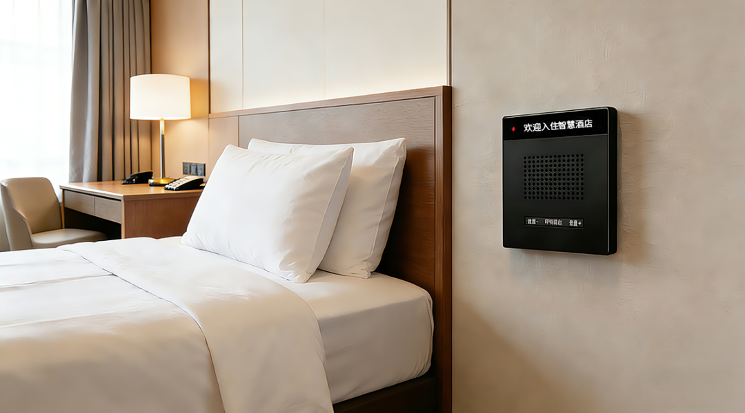 一起回顾|驰诚股份2025年度大事记