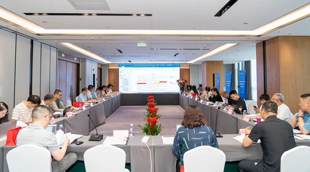 一起回顾|驰诚股份2025年度大事记