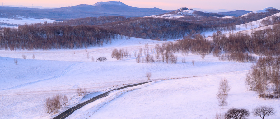 岁末最冷大寒，这些隐形风险，90% 的家庭都忽略了！