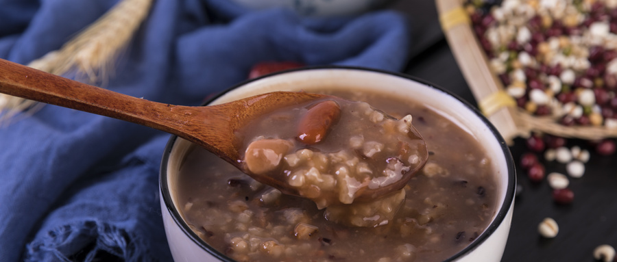 腊八熬粥暖人心,用气安全别分心!这份节日安全指南请查收 腊八熬粥暖人心,用气安全别分心!这份节日安全指南请查收