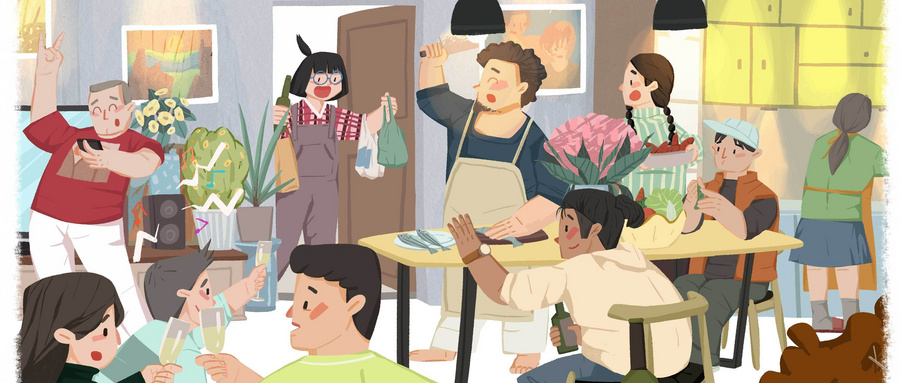 腊八熬粥暖人心,用气安全别分心!这份节日安全指南请查收 腊八熬粥暖人心,用气安全别分心!这份节日安全指南请查收