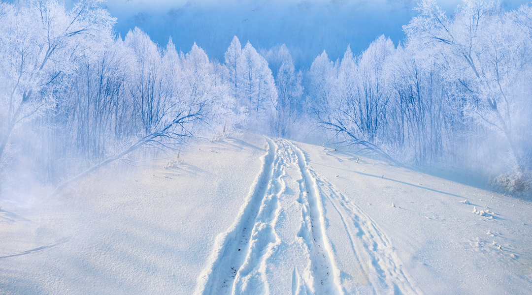 寒潮再次来袭！冬季安全生产需要注意什么？