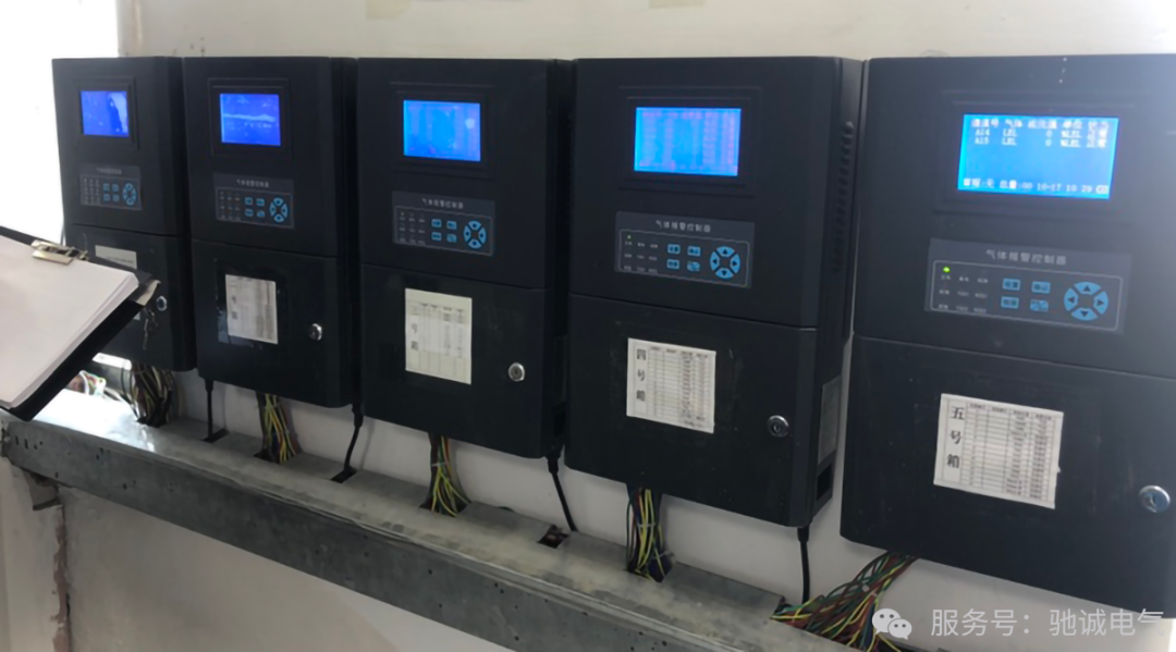 从“假人值班”到“假人押运” 公共安全岂容“假把式”守护? 从“假人值班”到“假人押运” 公共安全岂容“假把式”守护?