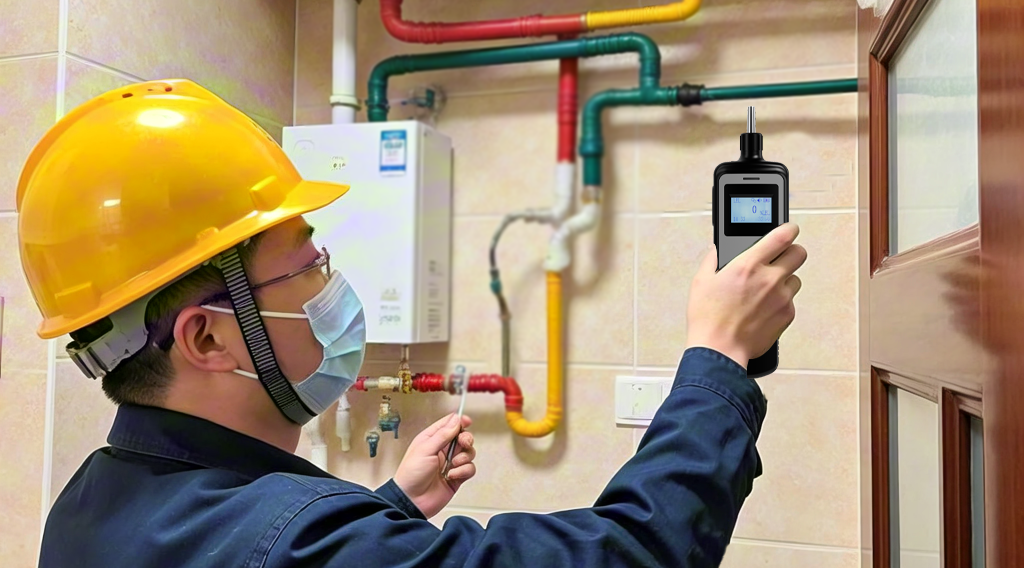 节后复工复产安全提示:筑牢安全防线 防患于未然 节后复工复产安全提示:筑牢安全防线 防患于未然