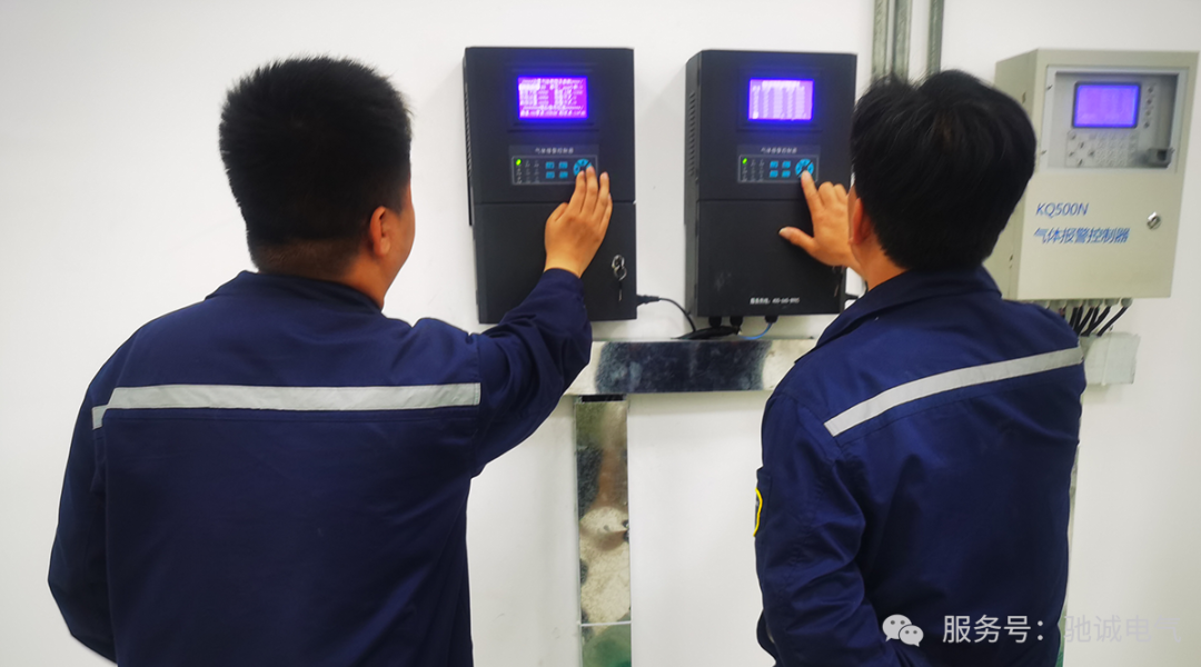 节后复工复产安全提示:筑牢安全防线 防患于未然 节后复工复产安全提示:筑牢安全防线 防患于未然