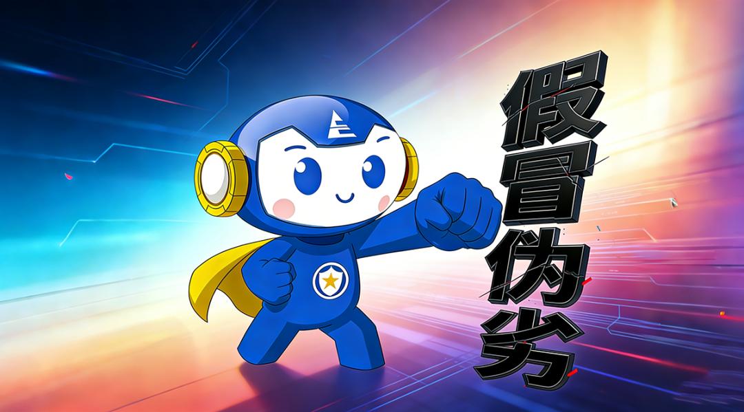 聚焦315|驰诚电气:以品质为基 共筑“提升消费品质”美好未来 聚焦315|驰诚电气:以品质为基 共筑“提升消费品质”美好未来