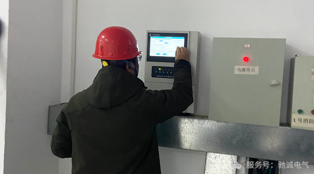 保命仪器“不在线” 可燃气体探测器装而不用隐患大 保命仪器“不在线” 可燃气体探测器装而不用隐患大