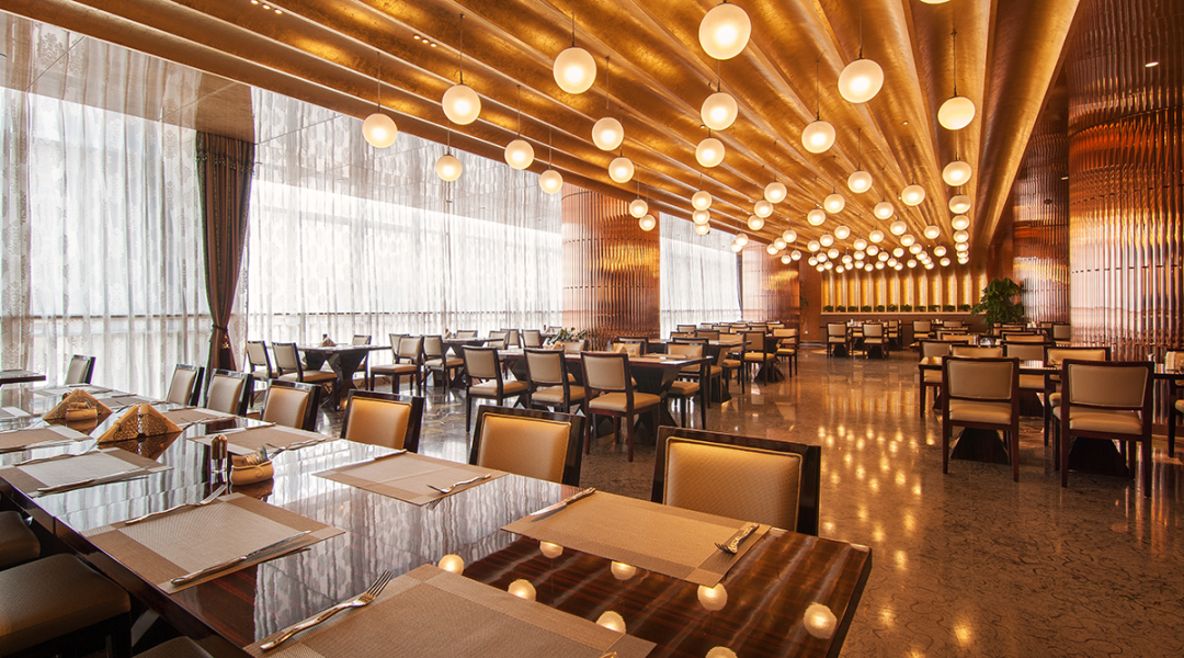 如何预防餐饮店“小火亡人”事故发生? 如何预防餐饮店“小火亡人”事故发生?