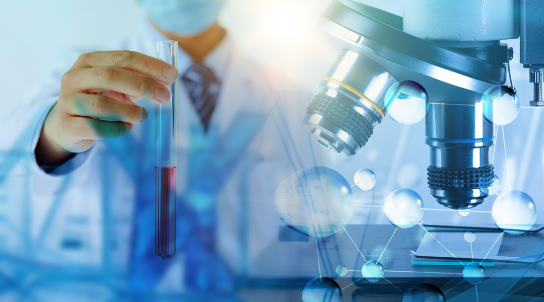 驰诚电气实验室气体安全解决方案 为科研安全保驾护航 驰诚电气实验室气体安全解决方案 为科研安全保驾护航