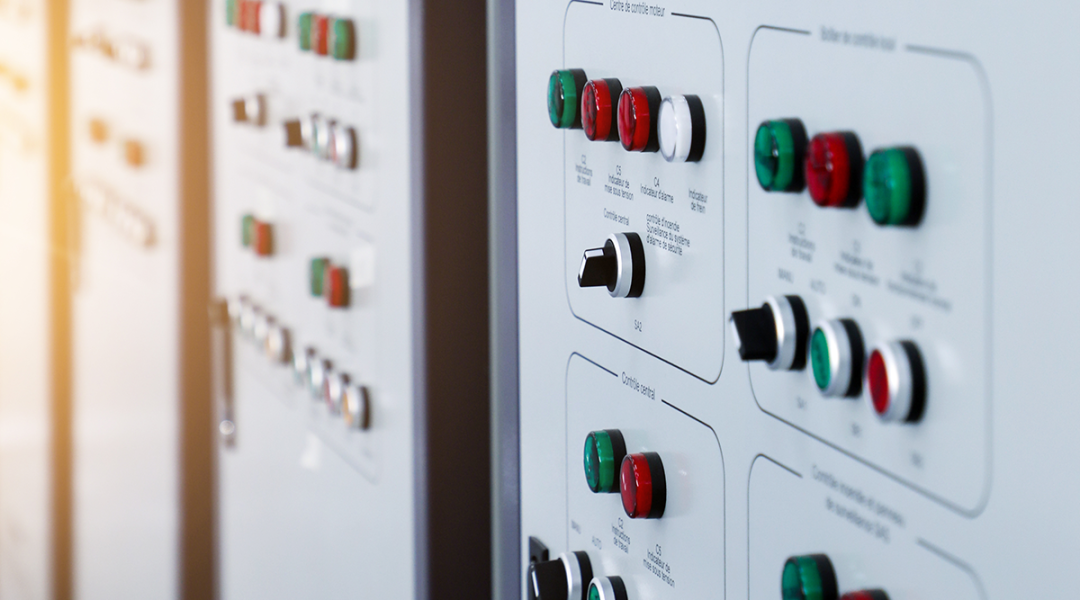 七部门联合部署！加快推进石化化工企业老旧装置更新改造