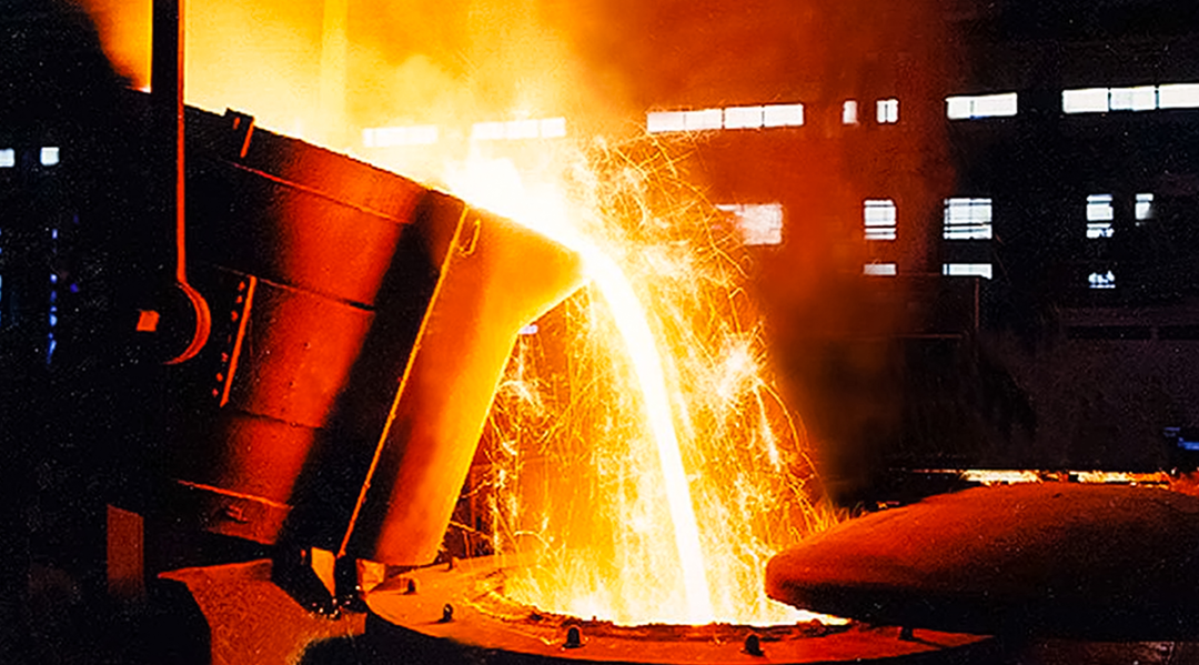 2025年冶金行业生产安全事故分析 “重处理、轻预防”困局如何破？