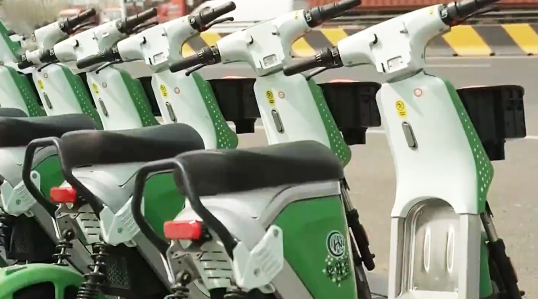 我国氢能产业加速打开万亿新空间 驰诚电气护航行业安全发展