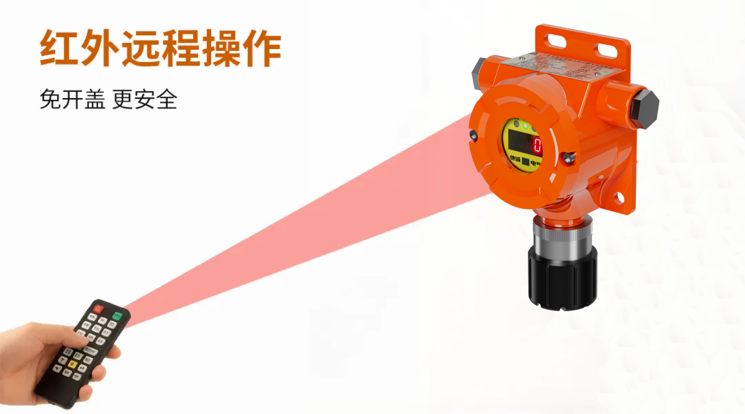 聚焦重大隐患判定|《化工和危险化学品生产经营企业重大生产安全事故隐患判定准则》解读 聚焦重大隐患判定|《化工和危险化学品生产经营企业重大生产安全事故隐患判定准则》解读